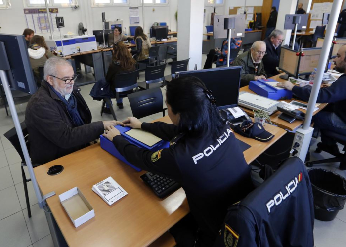 Un servei necessari que no podem perdre